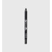 Farmasi Express Waterproof Eye Pencil 01 (1gm)